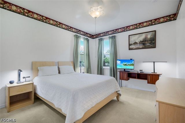 9830 Mar Largo CIR, Fort Myers, FL 33919