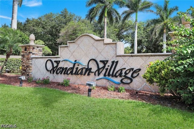 9830 Mar Largo CIR, Fort Myers, FL 33919