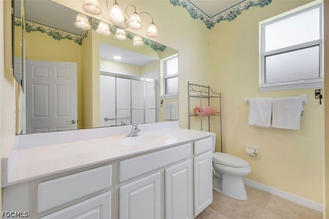 9830 Mar Largo CIR, Fort Myers, FL 33919