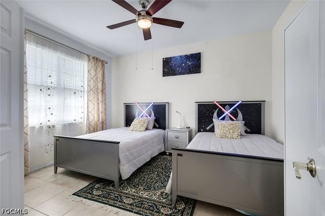 9830 Mar Largo CIR, Fort Myers, FL 33919