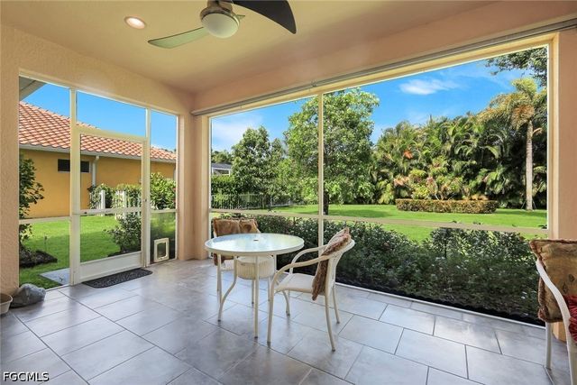 9830 Mar Largo CIR, Fort Myers, FL 33919