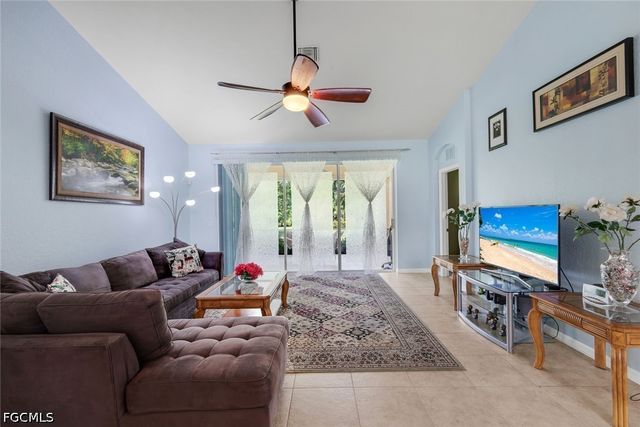 9830 Mar Largo CIR, Fort Myers, FL 33919