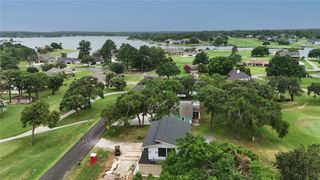 102 Huron Trail, Lake Kiowa, TX 76240