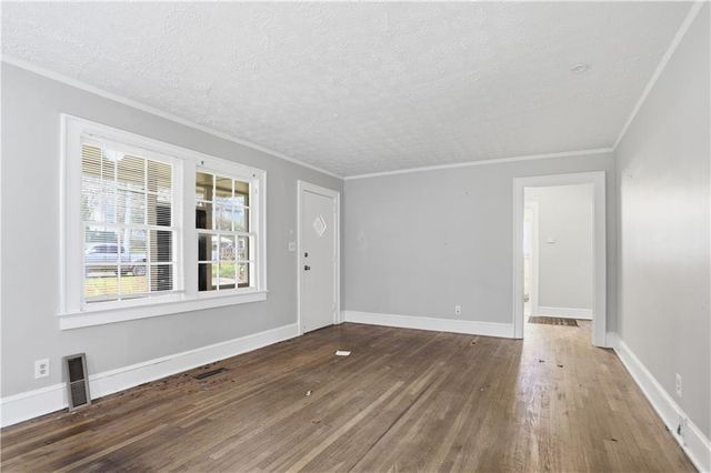 868 Rochelle Drive SW, Atlanta, GA 30310