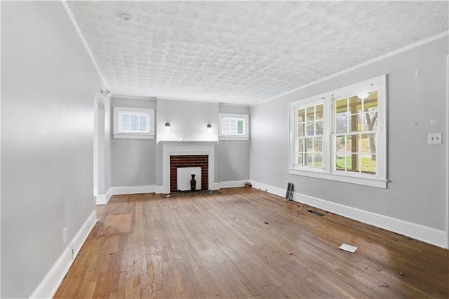 868 Rochelle Drive SW, Atlanta, GA 30310