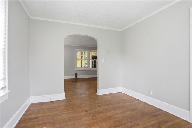 868 Rochelle Drive SW, Atlanta, GA 30310