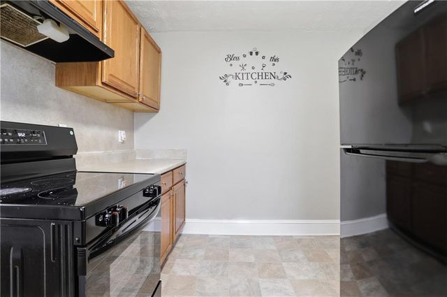 868 Rochelle Drive SW, Atlanta, GA 30310