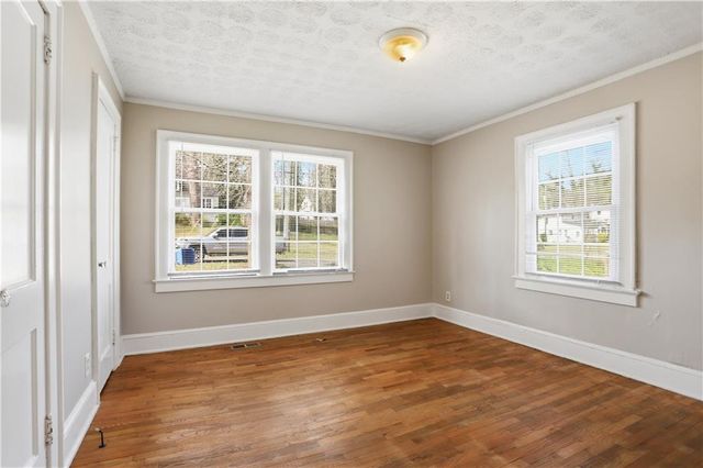 868 Rochelle Drive SW, Atlanta, GA 30310