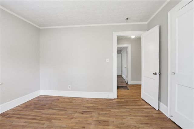 868 Rochelle Drive SW, Atlanta, GA 30310