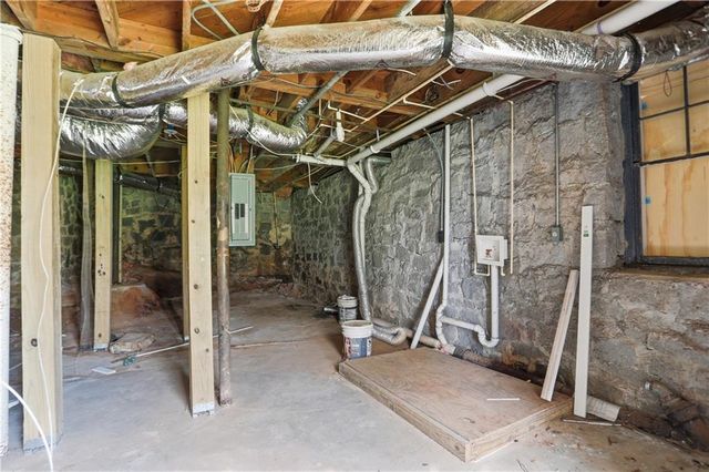 868 Rochelle Drive SW, Atlanta, GA 30310