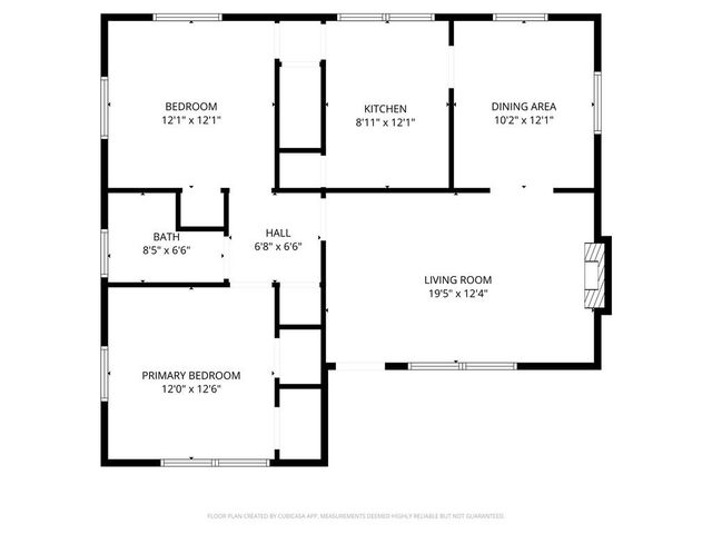 868 Rochelle Drive SW, Atlanta, GA 30310