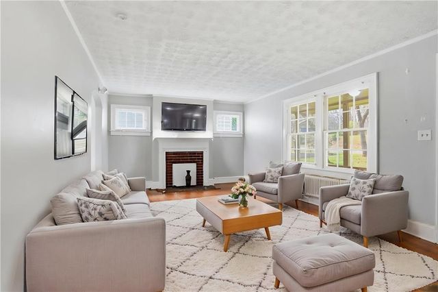 868 Rochelle Drive SW, Atlanta, GA 30310