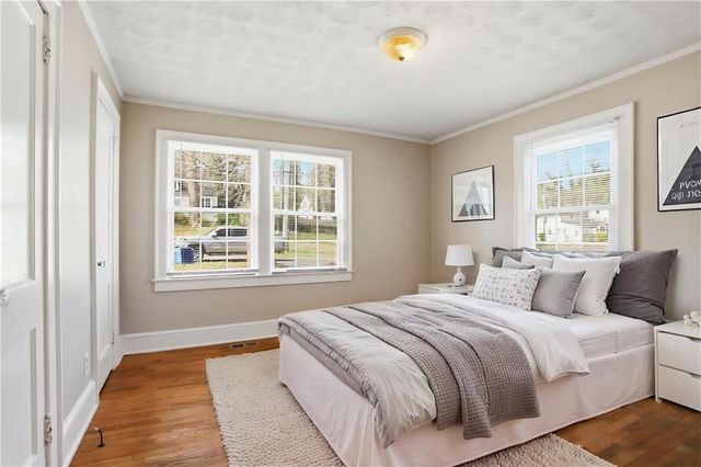 868 Rochelle Drive SW, Atlanta, GA 30310