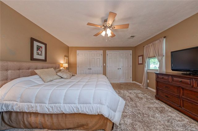 321 Hart St, Chartiers, PA 15342