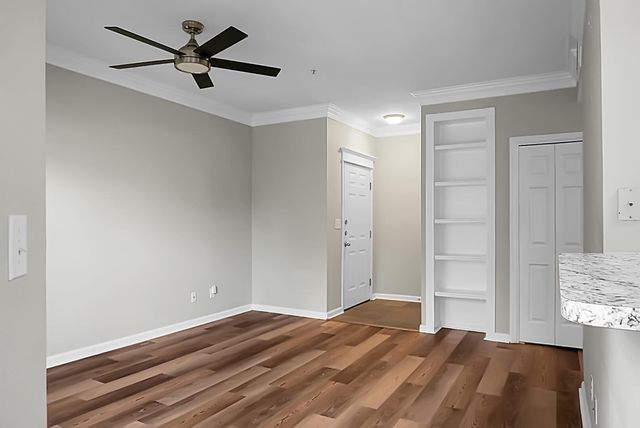 700 Daniel Ellis Drive 2203, Charleston, SC 29412