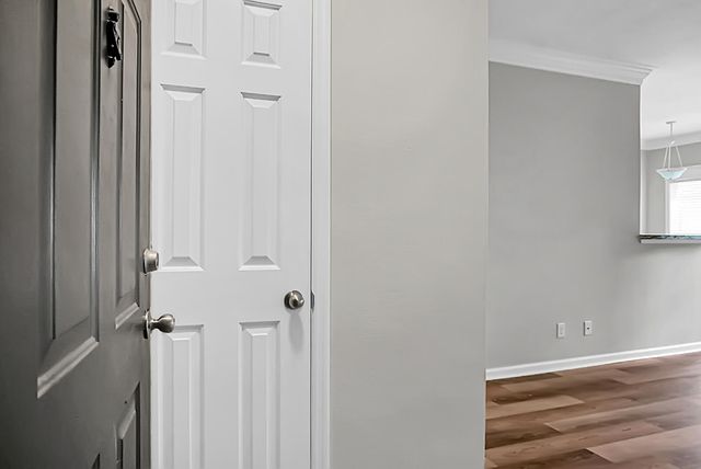 700 Daniel Ellis Drive 2203, Charleston, SC 29412