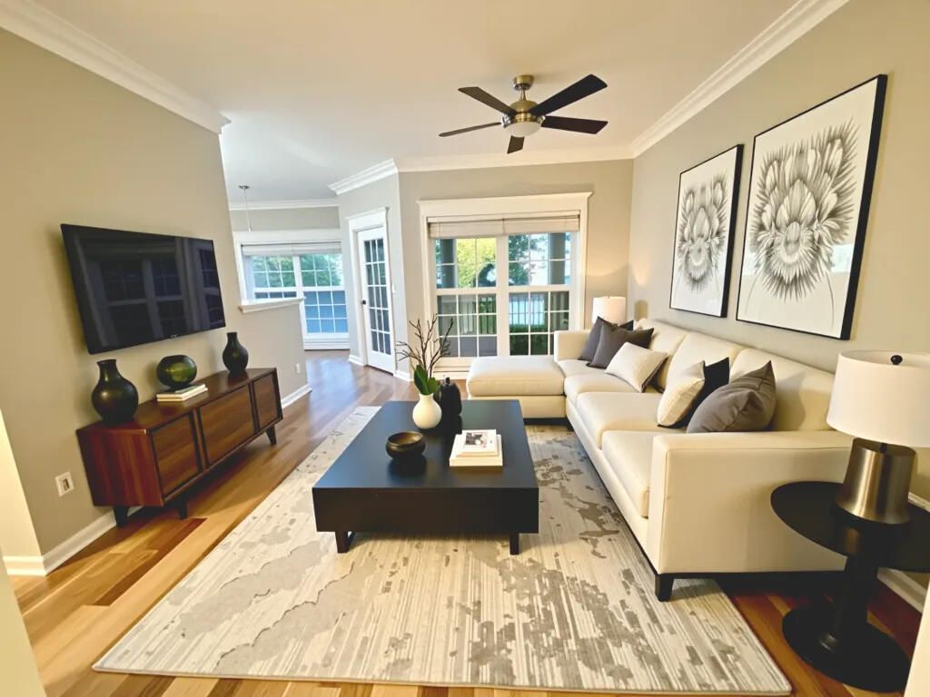 700 Daniel Ellis Drive 2203, Charleston, SC 29412