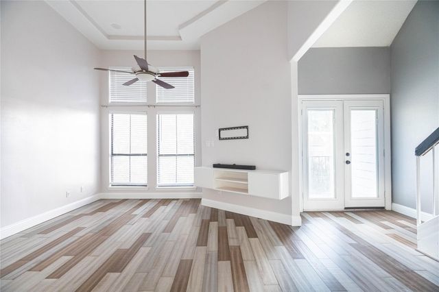 3414 Country Club Drive W 232, Irving, TX 75038