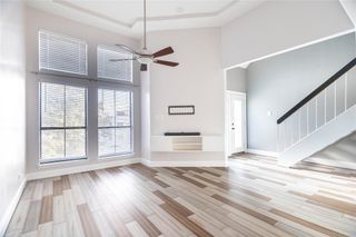 3414 Country Club Drive W 232, Irving, TX 75038