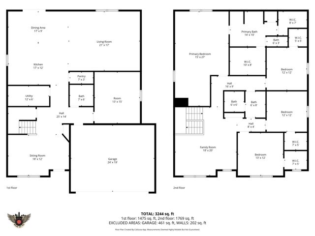 13804 Black Canyon Court, Fishers, IN 46038