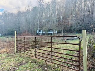 901 Old Blairs Gap Road, Kingsport, TN 37660