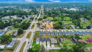 7540 Charlie Street, Houston, TX 77088