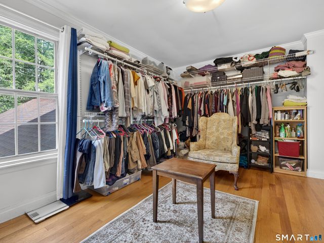 2 Larchwood Lane, East Lyme, CT 06333