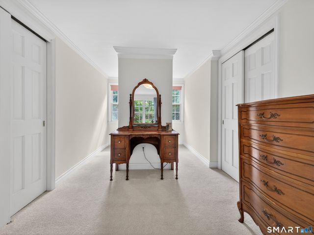 2 Larchwood Lane, East Lyme, CT 06333