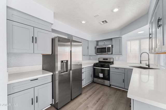 37666 Scomar Street, Palmdale, CA 93550