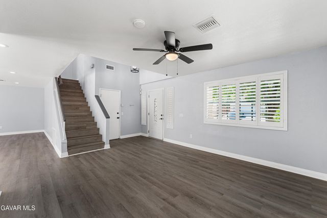 37666 Scomar Street, Palmdale, CA 93550