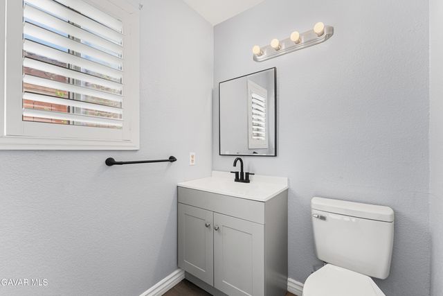 37666 Scomar Street, Palmdale, CA 93550