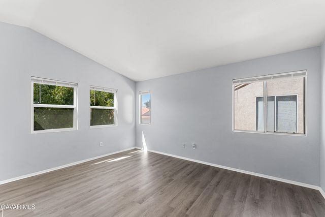 37666 Scomar Street, Palmdale, CA 93550