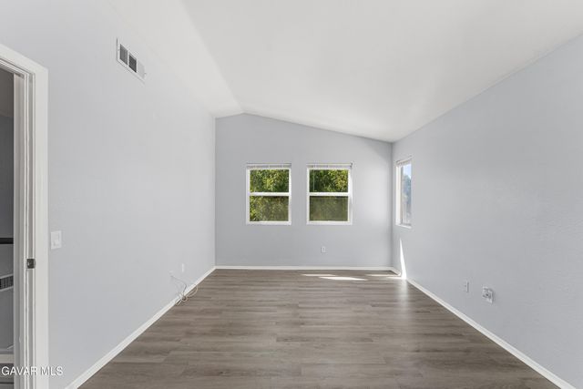 37666 Scomar Street, Palmdale, CA 93550