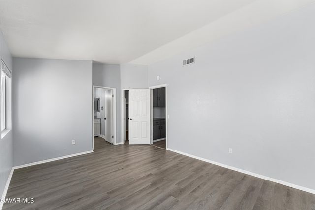 37666 Scomar Street, Palmdale, CA 93550