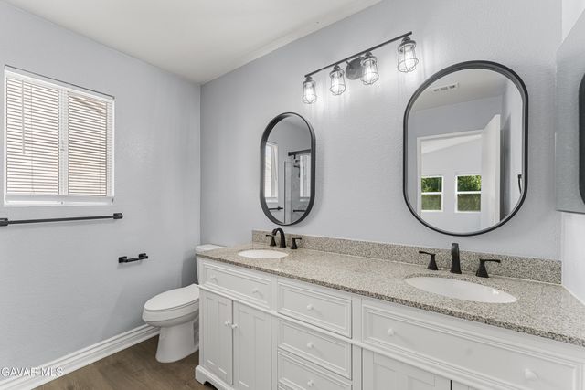 37666 Scomar Street, Palmdale, CA 93550