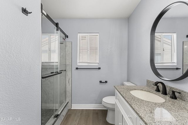 37666 Scomar Street, Palmdale, CA 93550