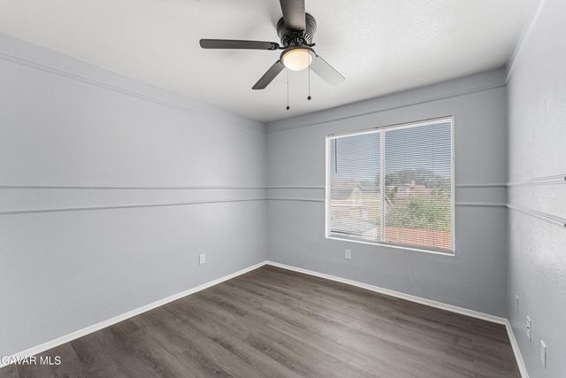 37666 Scomar Street, Palmdale, CA 93550