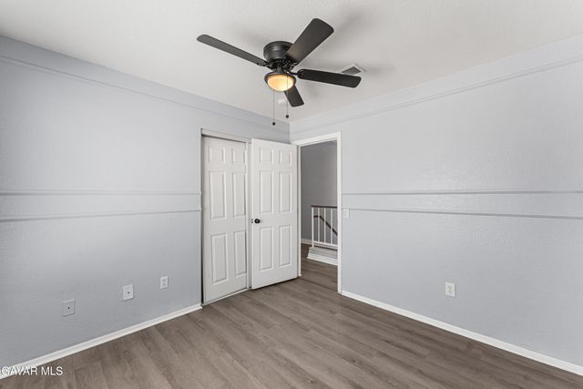 37666 Scomar Street, Palmdale, CA 93550