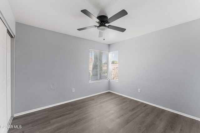 37666 Scomar Street, Palmdale, CA 93550