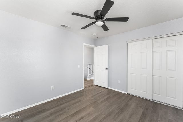 37666 Scomar Street, Palmdale, CA 93550