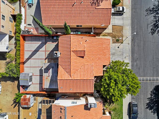 37666 Scomar Street, Palmdale, CA 93550