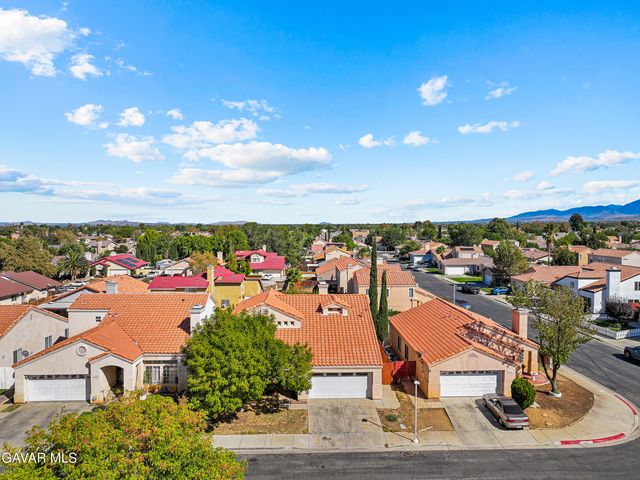 37666 Scomar Street, Palmdale, CA 93550