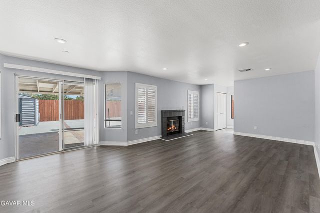 37666 Scomar Street, Palmdale, CA 93550