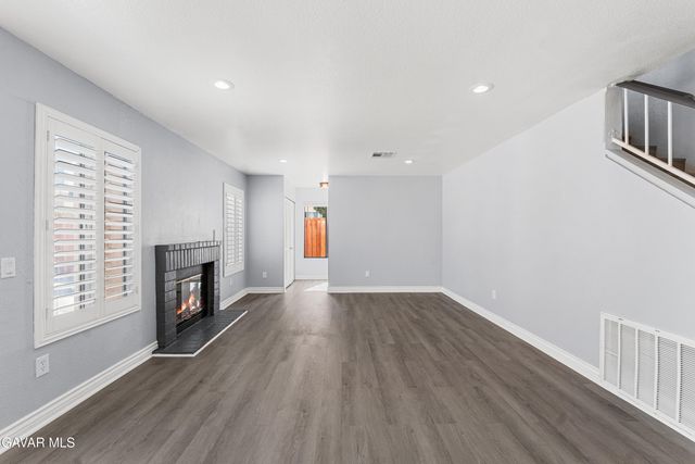 37666 Scomar Street, Palmdale, CA 93550