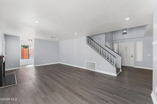 37666 Scomar Street, Palmdale, CA 93550