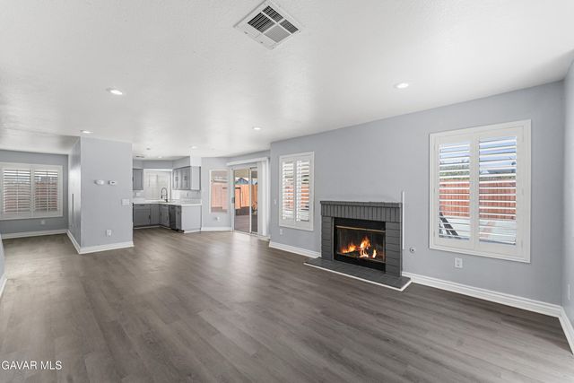 37666 Scomar Street, Palmdale, CA 93550