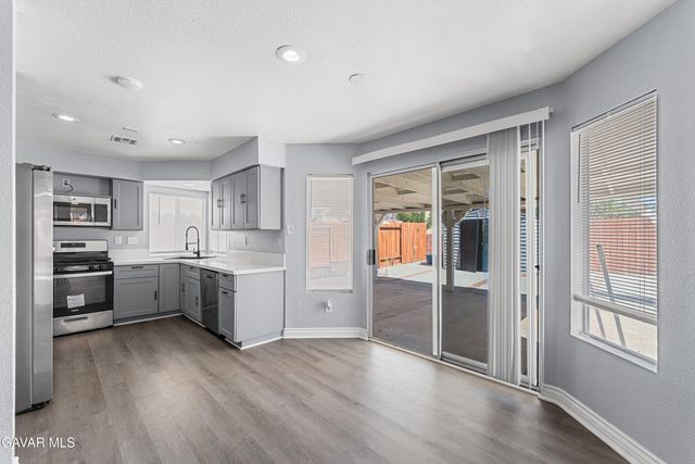 37666 Scomar Street, Palmdale, CA 93550