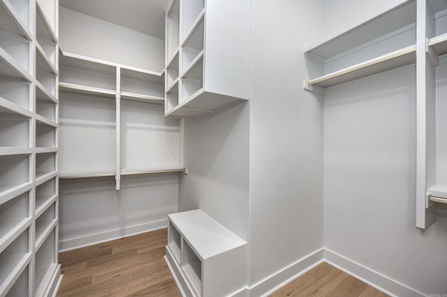 33 Mereville Place, Little Rock, AR 72223