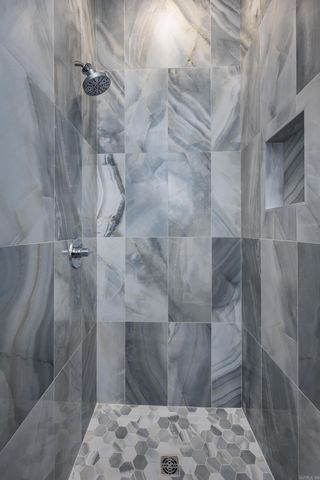 33 Mereville Place, Little Rock, AR 72223