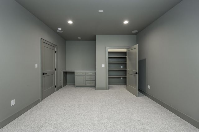 33 Mereville Place, Little Rock, AR 72223